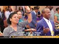 🔴 live eecboston sunday worship 08 04 2024