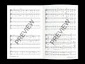 veni veni emmanuel satb choir a cappella arranged by philip lawson