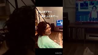 藤井風の恋人気分になれる動画 #恋人感 #彼氏感 #彼女感 #藤井風 #fujiikaze #藤井風instagramストーリー #shorts