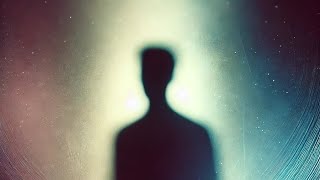 Psychology of Human Behavior: Deep Dives into the Mind