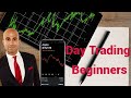 Millionaire Gives the Secret To Day Trading (COMPLETE breakdown) PN and Friends podcast