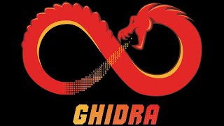 C++ Bonus [028] - String obfuscator