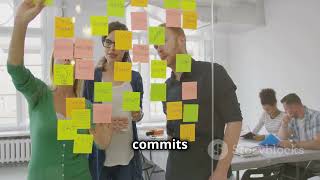 Episode 12: Backlogs- Product Backlog & Sprint Backlog [Scrum Master Training]