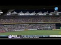 ben dunk slams the fastest bbl half century from only 20 in pursuit of 210