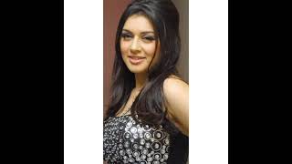 Hansika motwani trend and cute photos || pop magic edit