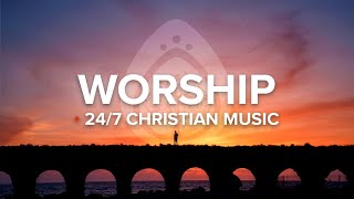 Good Christian Music Radio Worship Praise 24 7 Stream
