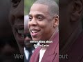 Nas Vs Jay-Z: Did it Go Too Far??? | #shorts #nas #jayz #hiphophistory