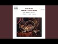 Flute Concerto in D Major, Op. 10, No. 3, RV 428, 