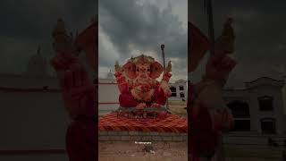 Raichur Ganesh visarjan #bappa #devashreeganesha #ganpatibappa #ganesh #bappa #vn #vnvideoeditor