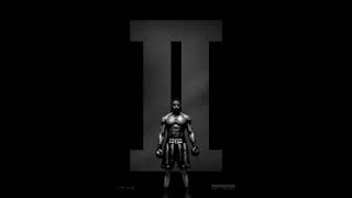 Soundtrack Creed II (Theme Song - Epic Music) - Trailer Music Creed 2