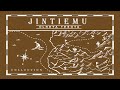 金鐵木jintiemu｜collection 1308 系列 動畫