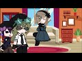 the confession pregame oumami ft. kirumi u0026 ingame kokichi