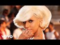 Lady Gaga - Eh, Eh (Nothing Else I Can Say)