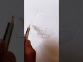 simple drawing|••.... circle drawing|##comment #subscribe #viral