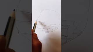 simple drawing|••.... circle drawing|##comment #subscribe #viral