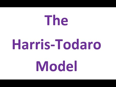Economic Development Todaro Pdf