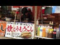 桜祭り 沖縄県 八重岳