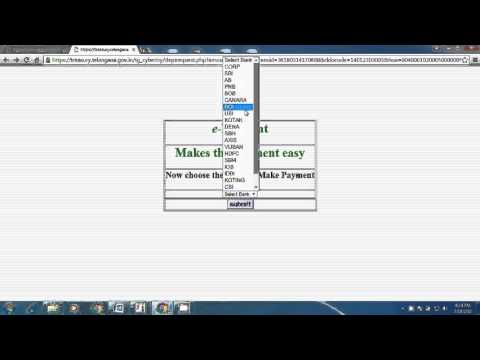 VAT&CST online Payment, vat online payment, cst online payment VAT&CST online Payment, vat online payment, cst online payment