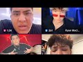 the villian and ryan join lalo and alans livestream 🤣🔥 (full livestream) #lalogonebrazzy #viral