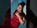 poonam bajwa new look trending shortvideo youtubevideos poonambajwa rells