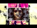 amma... amman song aranmanai 2 hip hop thamizha raj video edition