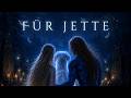 Für Jette | Ein Lied für jedes Tier ohne Stimme | Nami Kaze