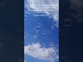 Bible | Ephesians 6:11 | Put on the full armor of God s...