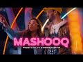 Mashooq | By Noora Lal | Ft. Sameer Hussain | Love Song | New Official Music Video 2024