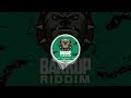 BARKUP RIDDIM - RIGHTEOUS RECORDS ENTERTAINMENT - DANCEHALL RIDDIM - JULY 2023