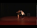 Mt. Albert Grammar YOUDANCE 2015 - Limits