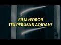 Apakah Jin Bisa Masuk Rumah? | Ustadz Khalid Basalamah #shorts