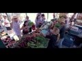 The Market Gardener by Jean-Martin Fortier - Book Trailer