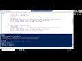 Scheduled Task Analysis with PowerShell!!!