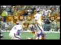 1991 espn plays of the year with chris berman