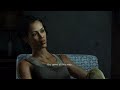 Who are FEDRA and The Fireflies  The Last of Us (HBO)