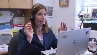 Virtual Learning Program English version