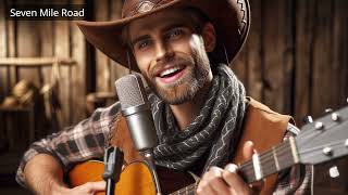 Top 20 Upbeat Country Music Playlist to Brighten Your Day