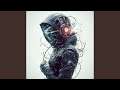 Eclipse Echo
