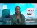 Nigeria's Economy: FAAC Allocates N1 Trillion in August Revenue | NC Now | 30/09/2023