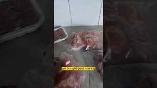 Kenya Meat Commission::I stopped shopping for meat from other butcheries when I discovered