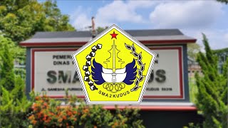 Profil Sekolah SMAN 2 KUDUS