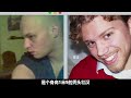 男子瘋狂捐精，全世界至少有1500個孩子，成為孩子最多的男人