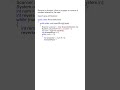 Java Program: Reverse a Number  #coding