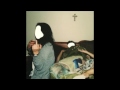 Acid Ghost - Vacation II (Full Album)