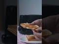 enjoy the crisp with philips bread toaster