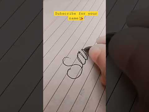 Sanvi Name In Cursiveёяшшёядчёяшшёяшн For Fan Requestёяшнёяшш Cursive Name Sanvi Name In Cursiveёяшшёядчёяшшёяшн For Fan Requestёяшнёяшш Cursive Name