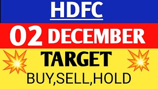 hdfc share latest news,hdfc share news,hdfc bank share ,