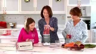 The Perfect Gift JCPenney Commercial 2015