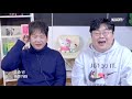 립싱크 아니야.. 투빅의 명곡 요즘 바쁜가봐 라이브 music koontv