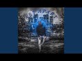 Cold Story 2